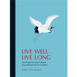 live-well-live-long-book-cover